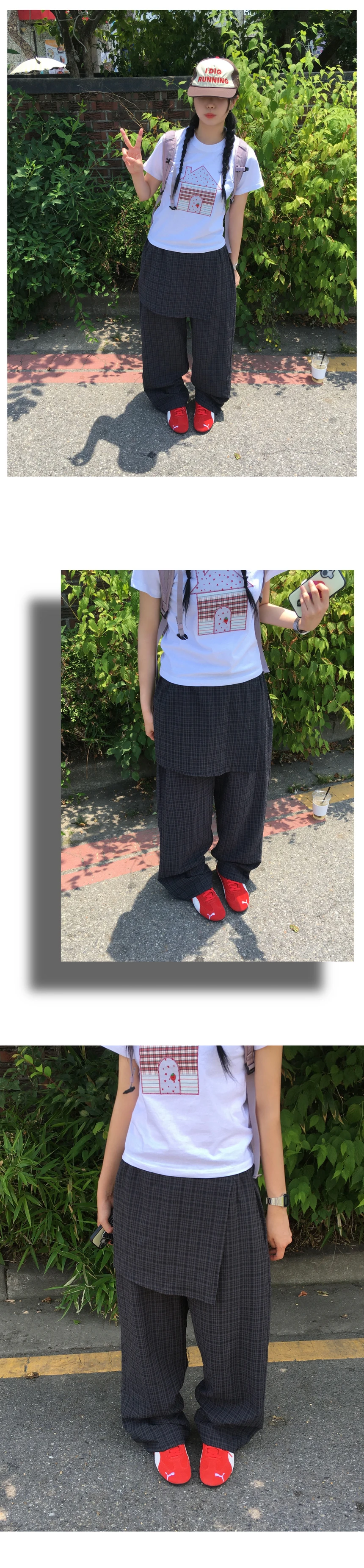 image_10.png