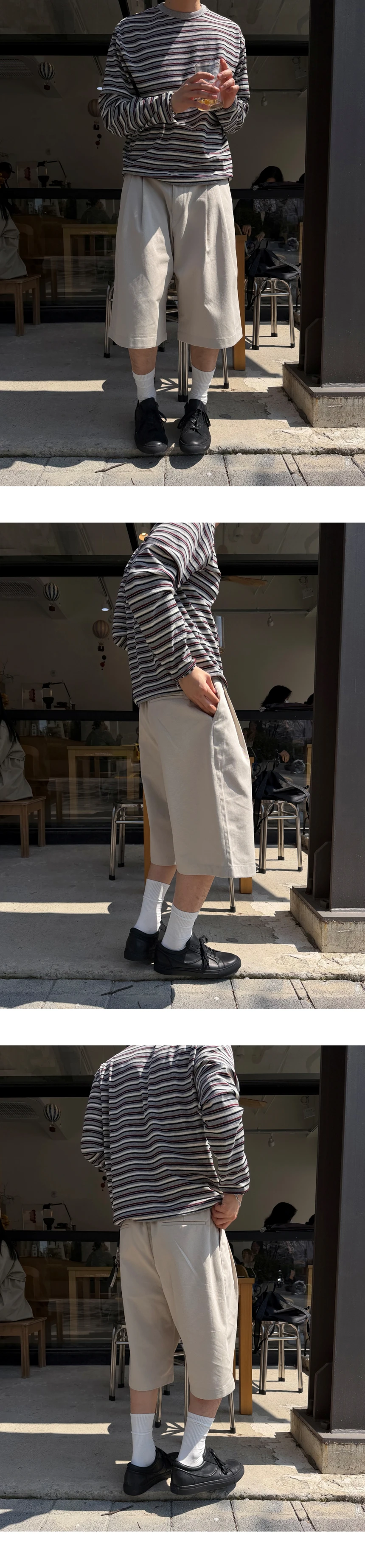 image_10.png