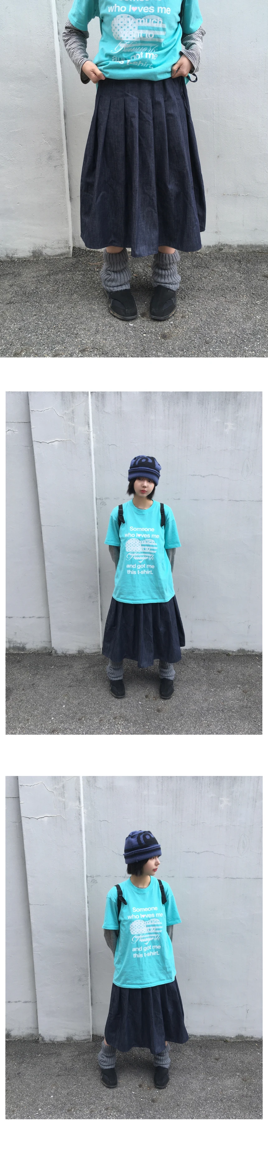 image_10.png