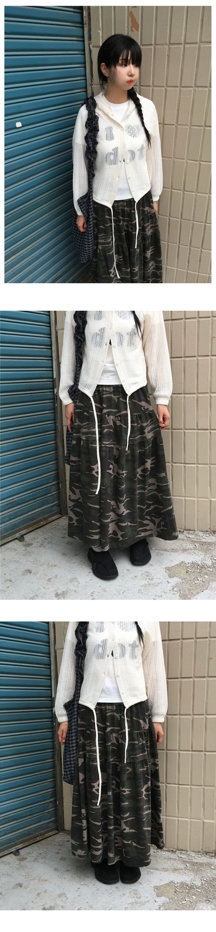 j. ジェイドット 半袖トップス M 黒 楽天市場】ブラック 半袖（柄ドット・水玉）（レディース