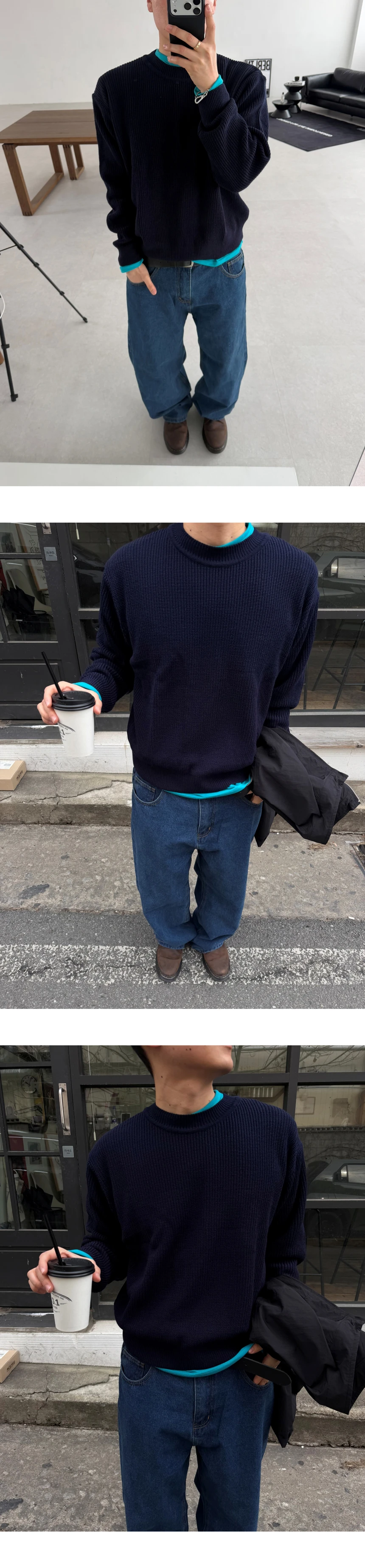 image_10.png