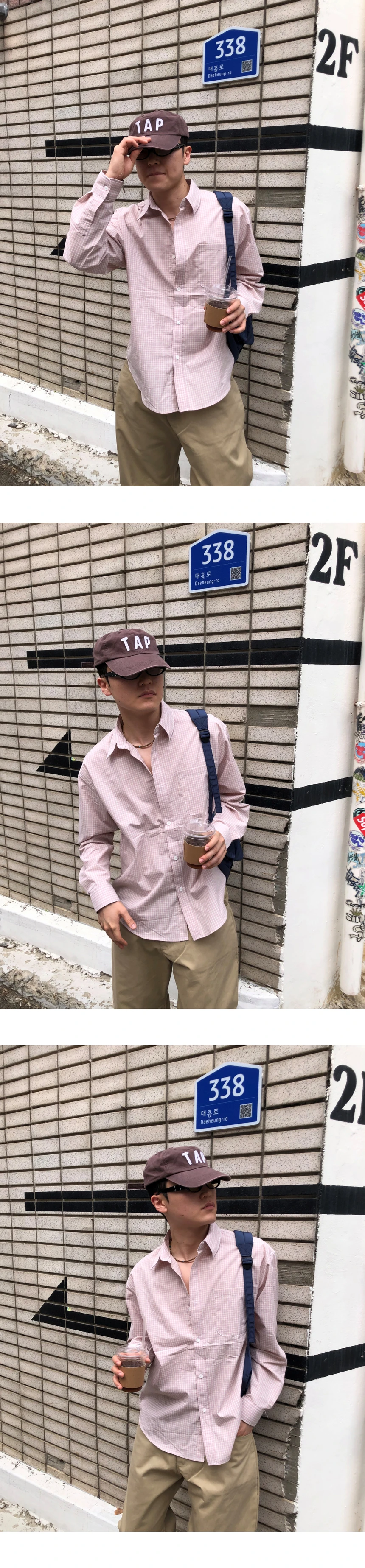image_10.png