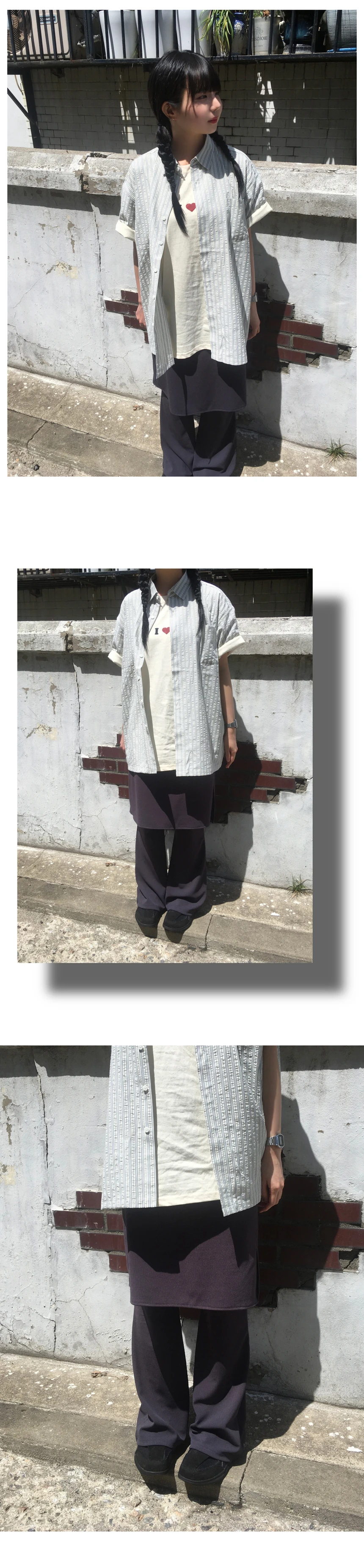 image_10.png