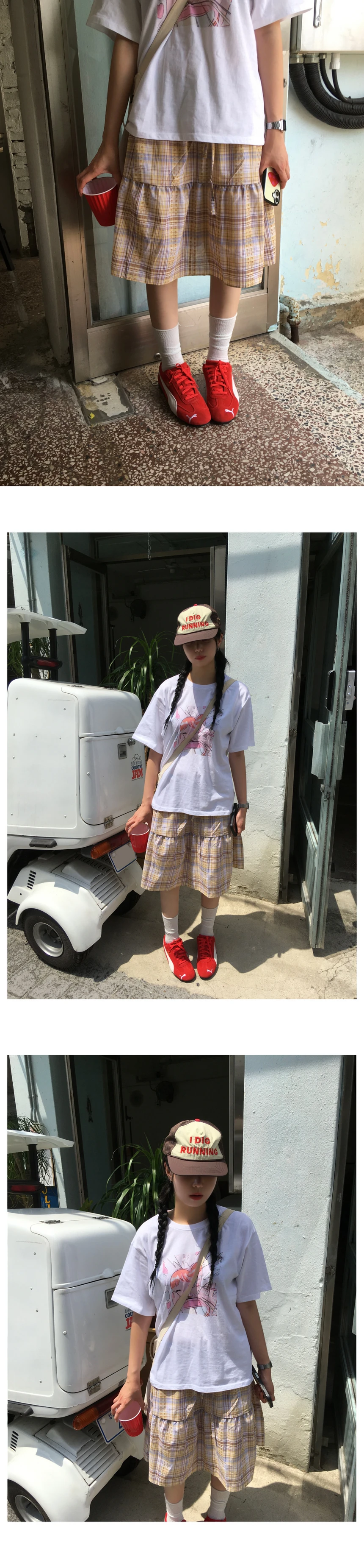 image_10.png