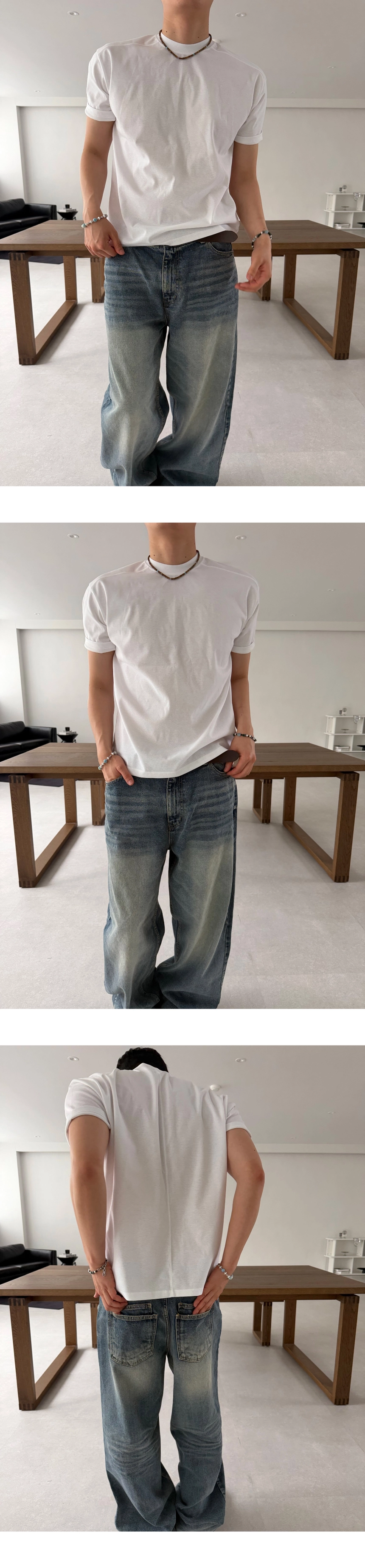 image_10.png