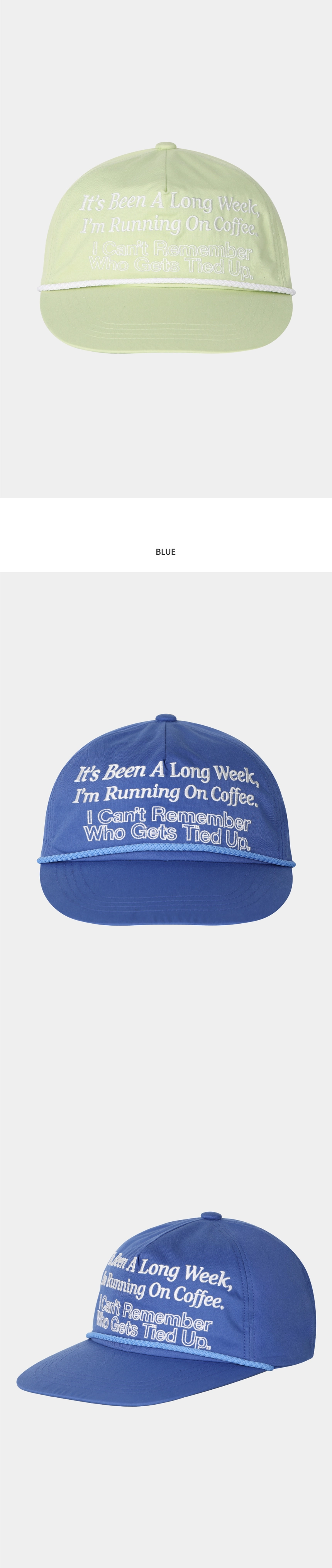 image_10.png