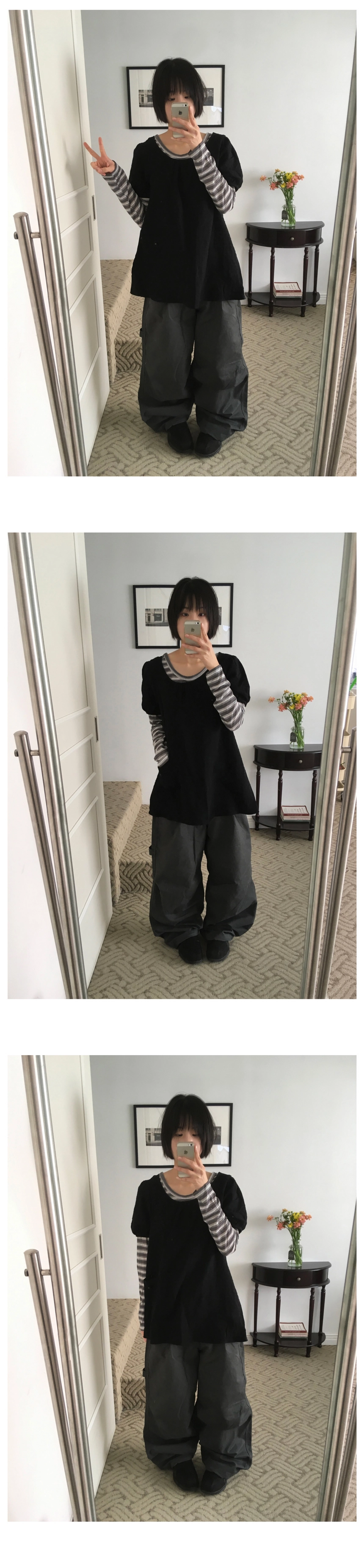 image_10.png