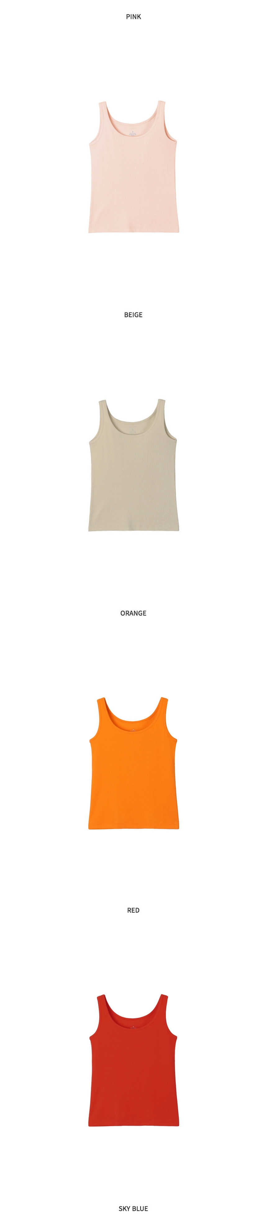image_10.png