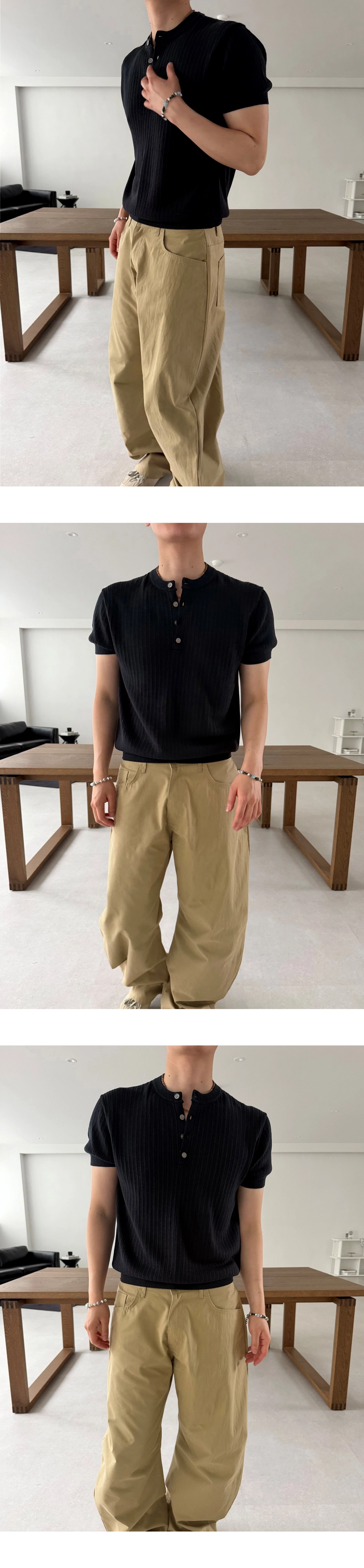 image_10.png