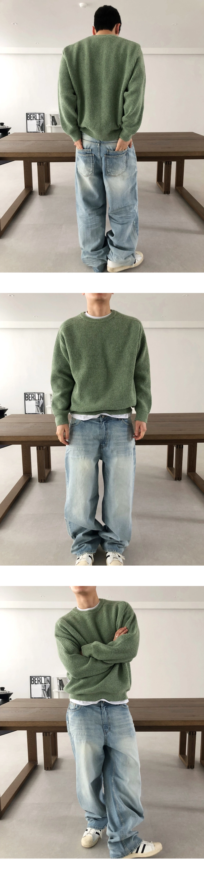 image_10.png