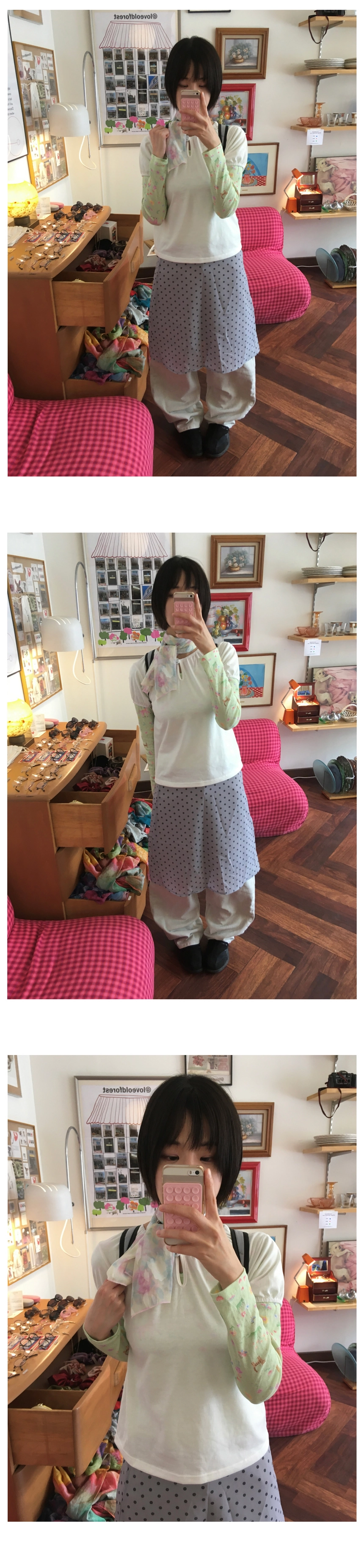 image_10.png
