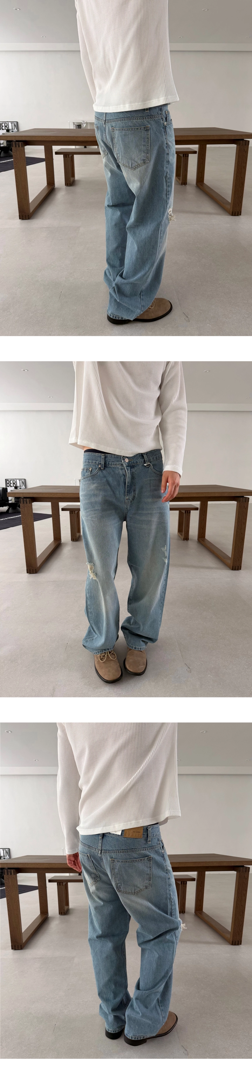 image_10.png