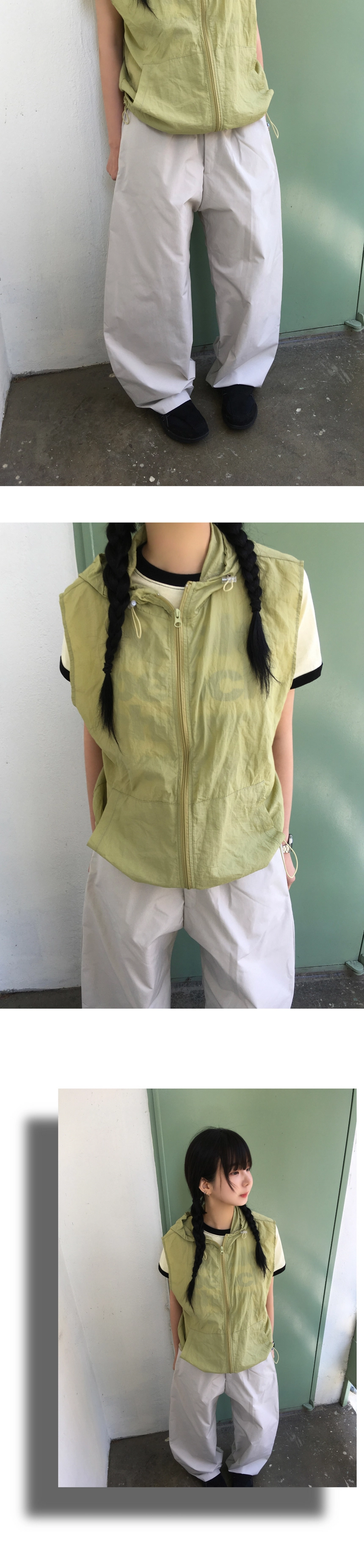image_10.png