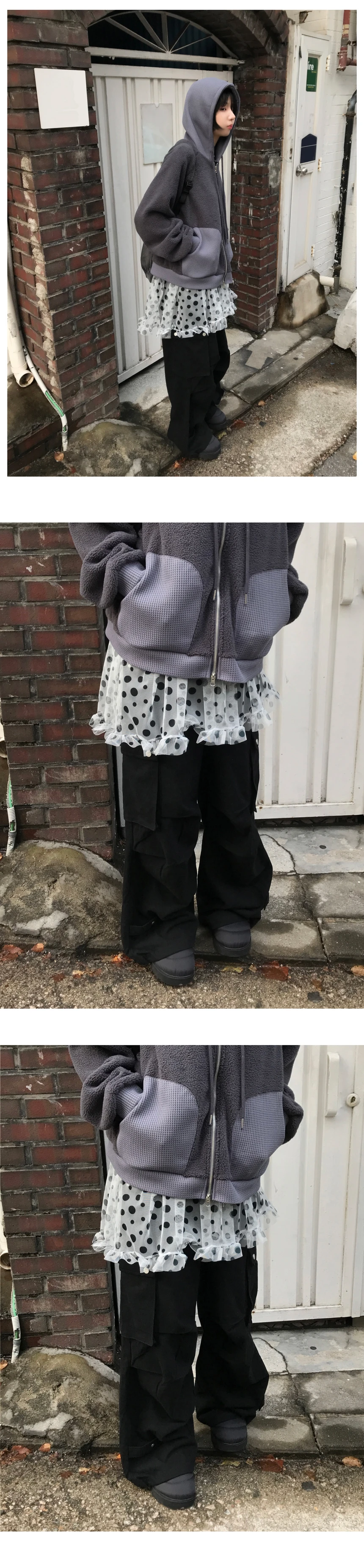 image_10.png