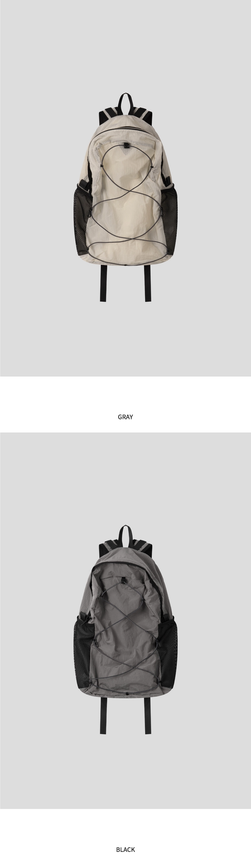 image_10.png