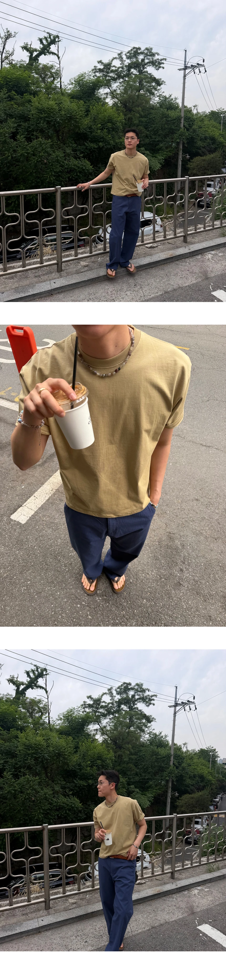 image_10.png