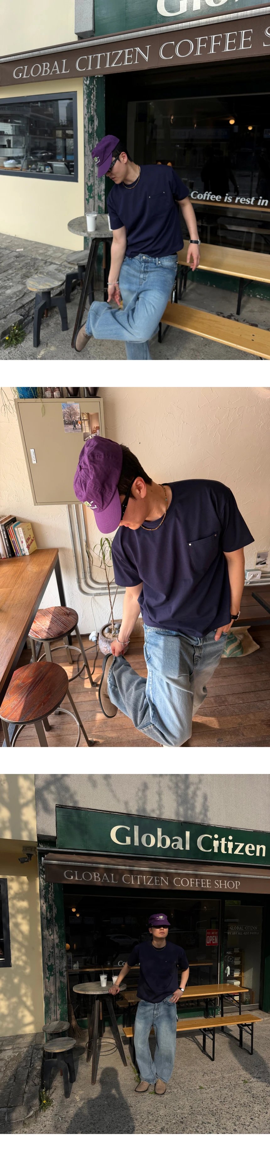 image_10.png
