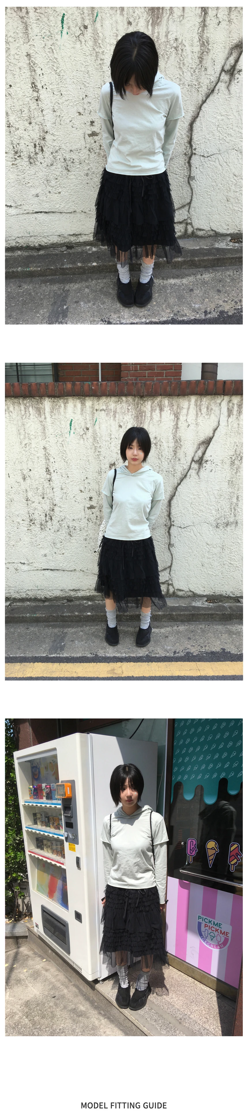 image_10.png