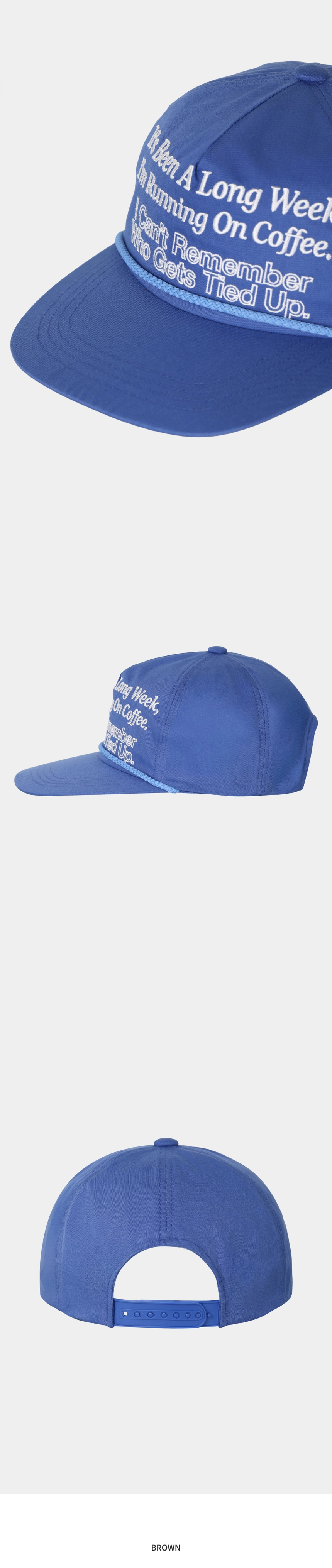 image_11.png