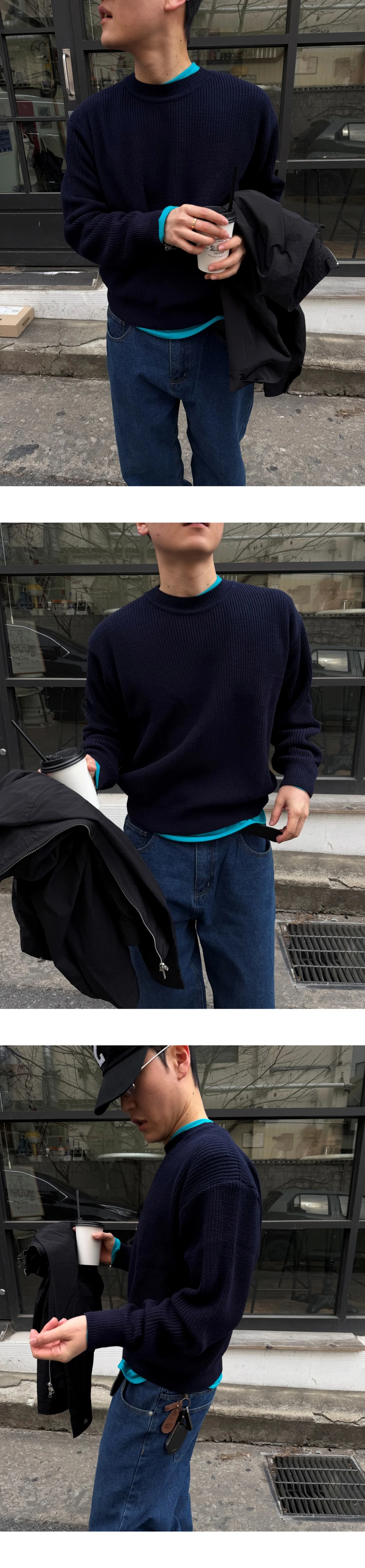 image_11.png