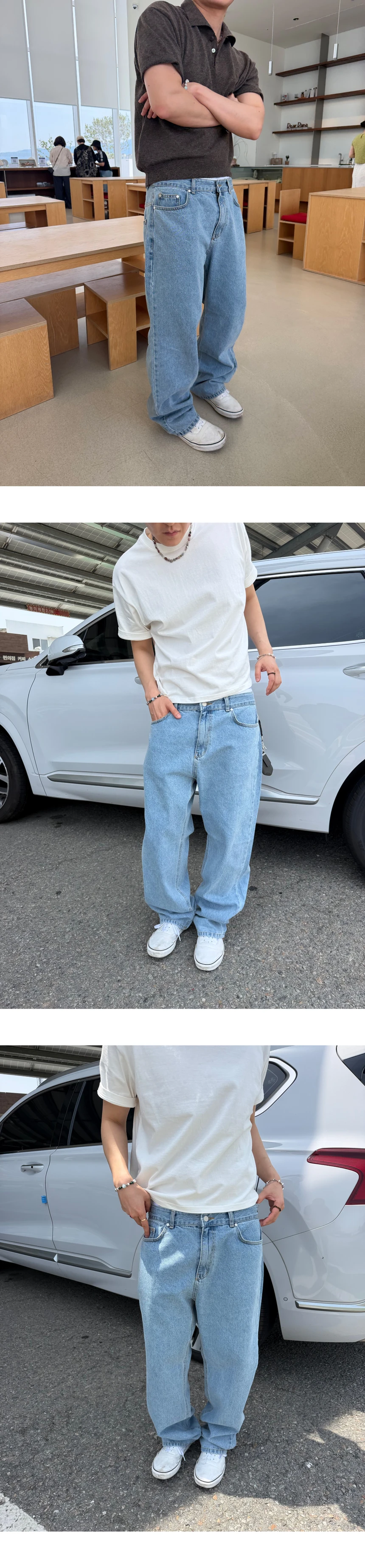image_11.png