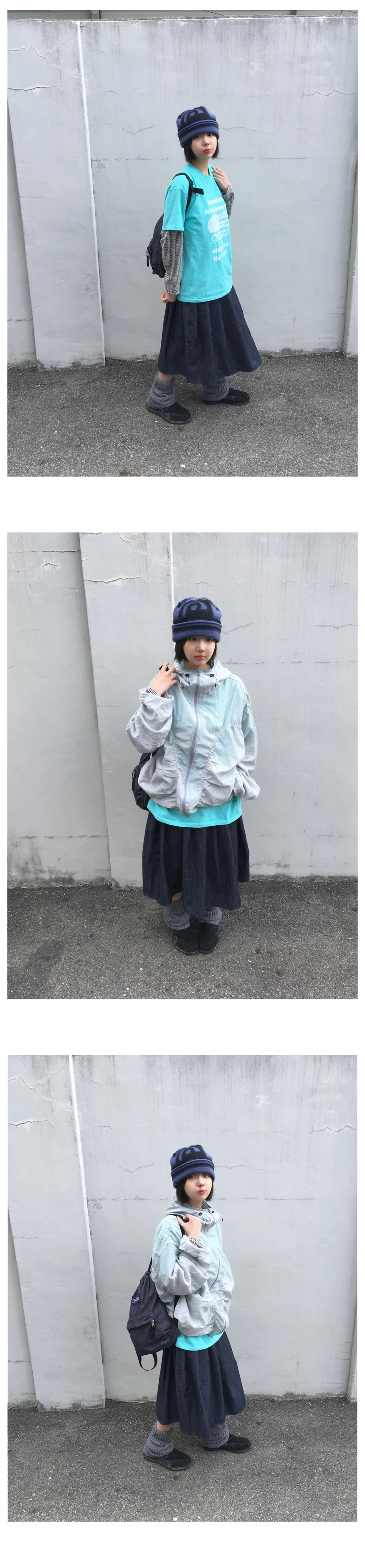 image_11.png