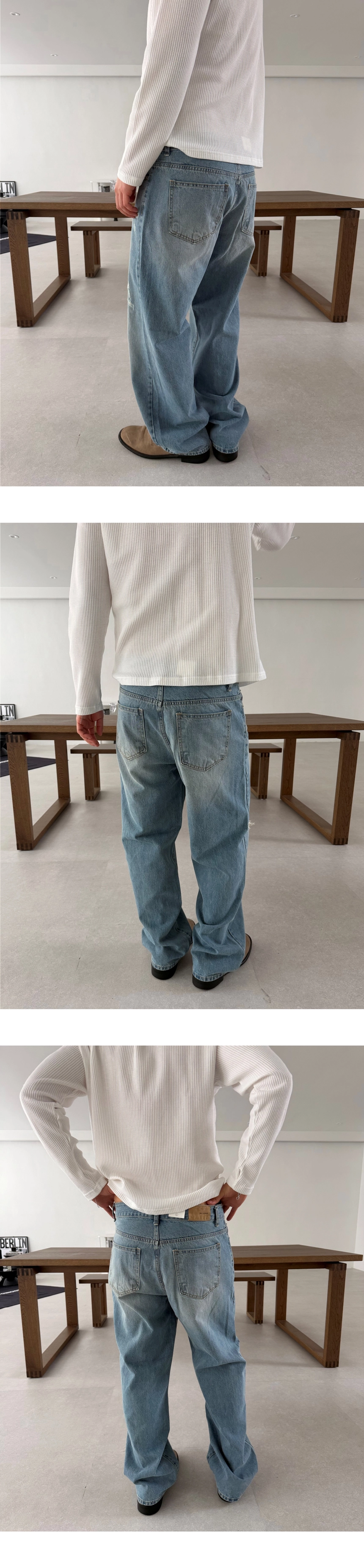 image_11.png