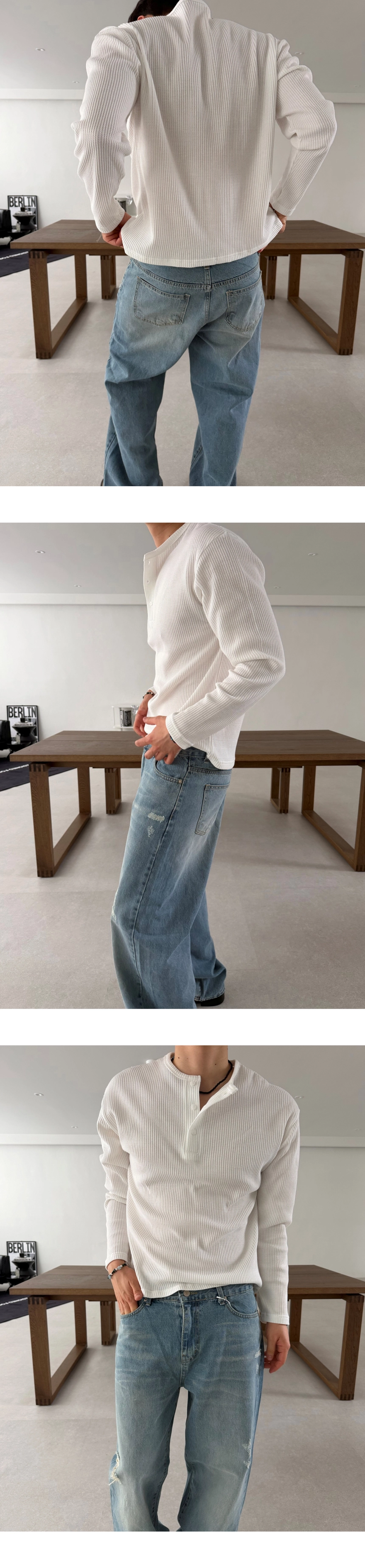 image_11.png