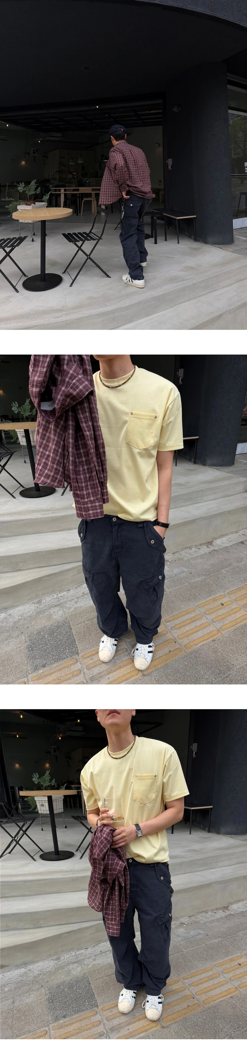 image_11.png