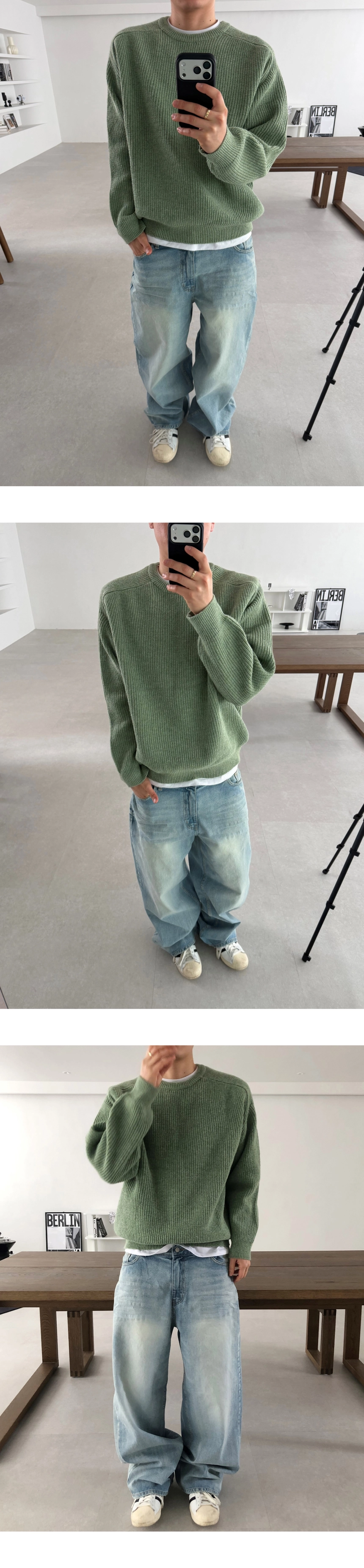 image_11.png