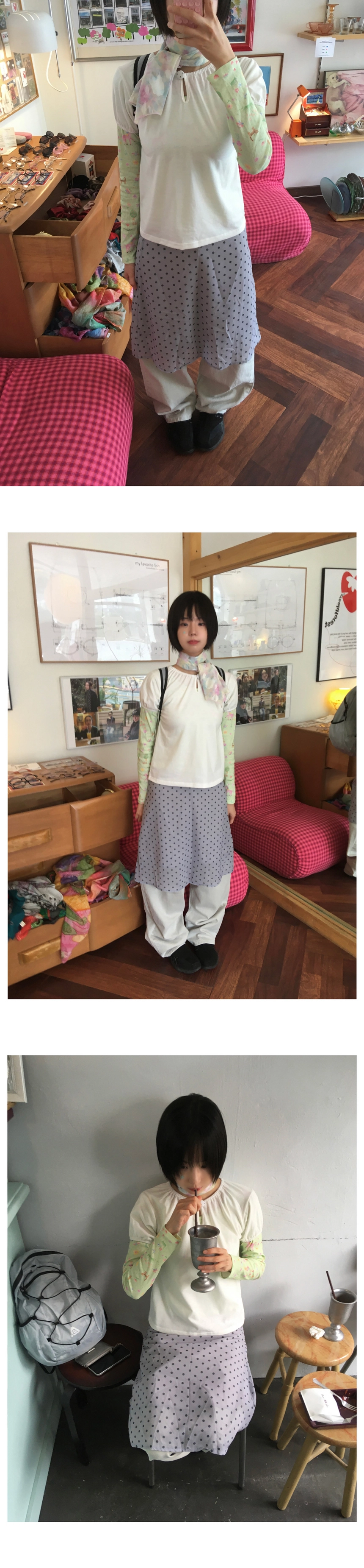 image_11.png
