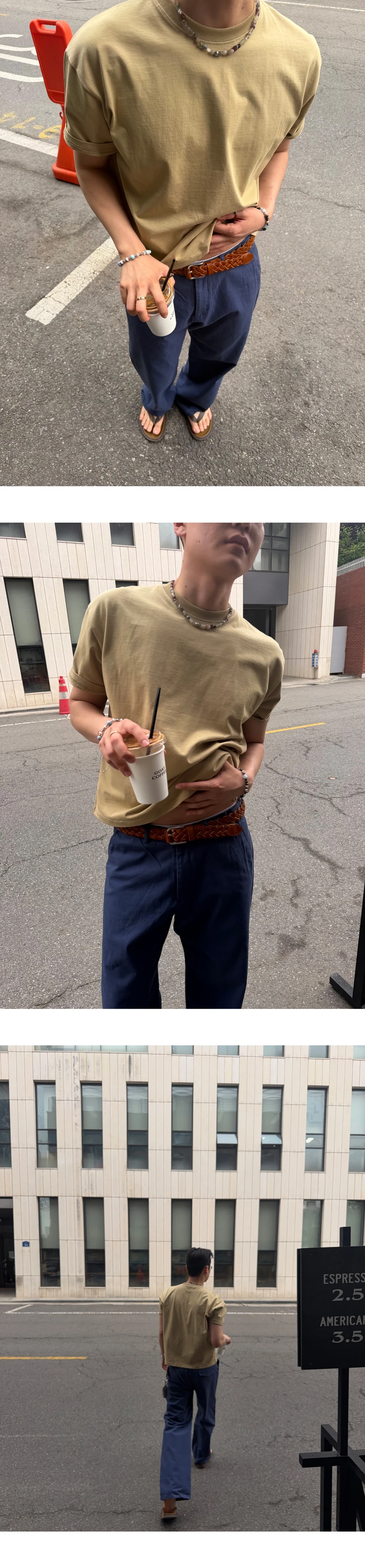 image_11.png