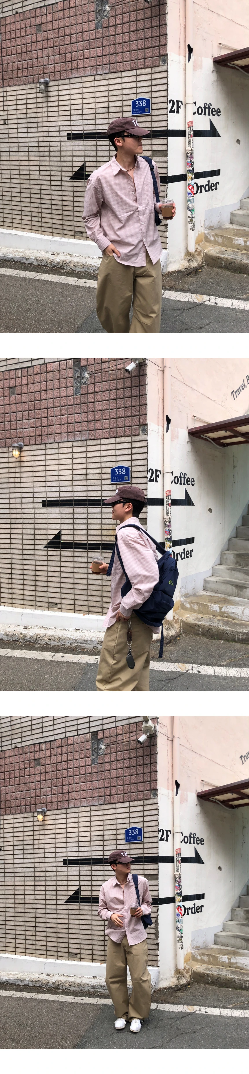 image_11.png