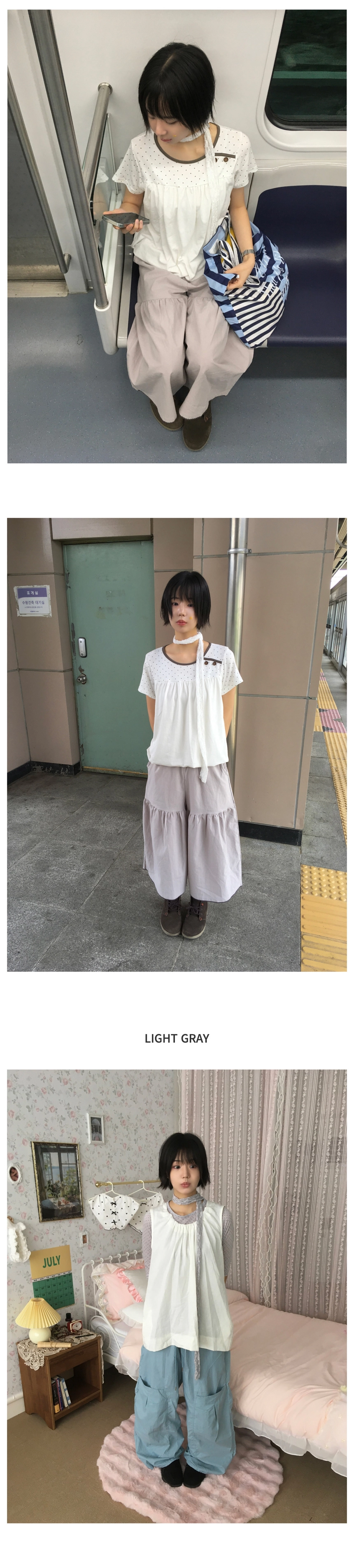 image_11.png