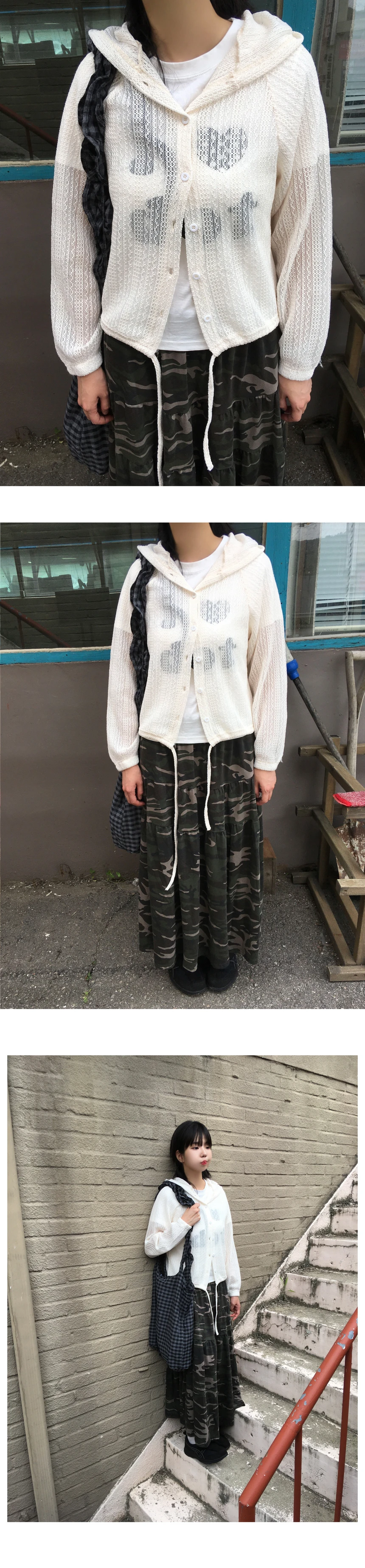 ドット半袖Tシャツ | ファッション通販サイト NUGU