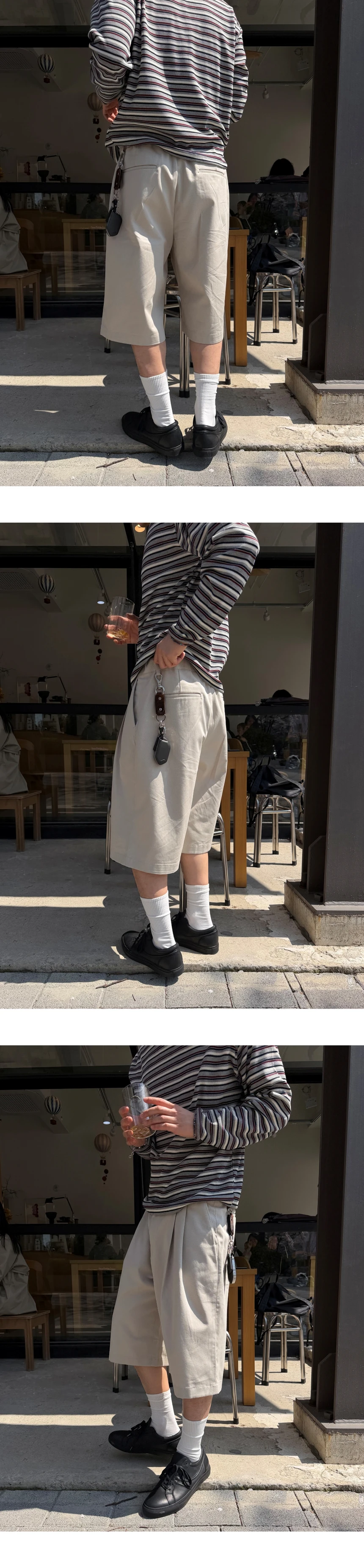 image_11.png