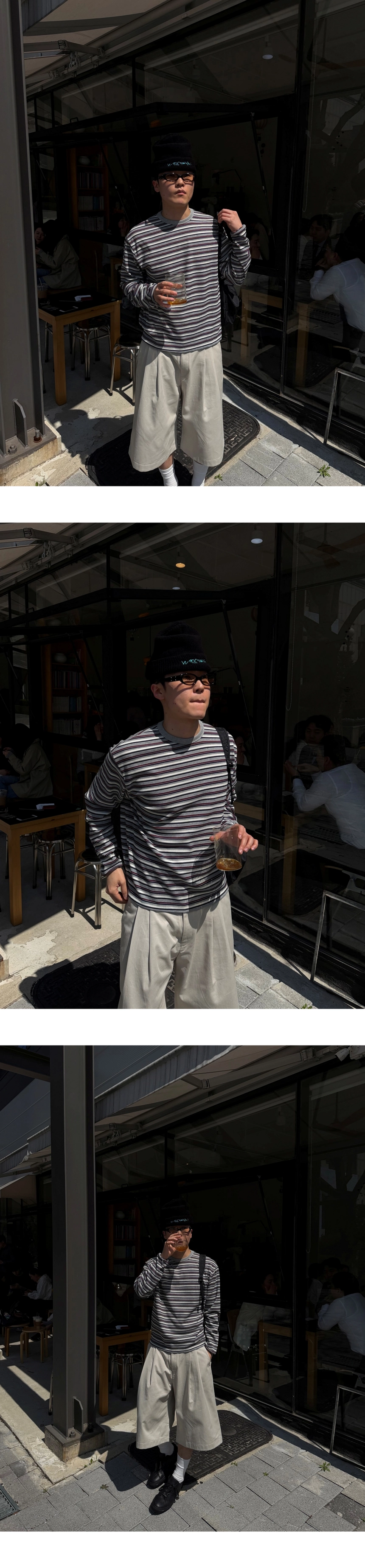 image_11.png