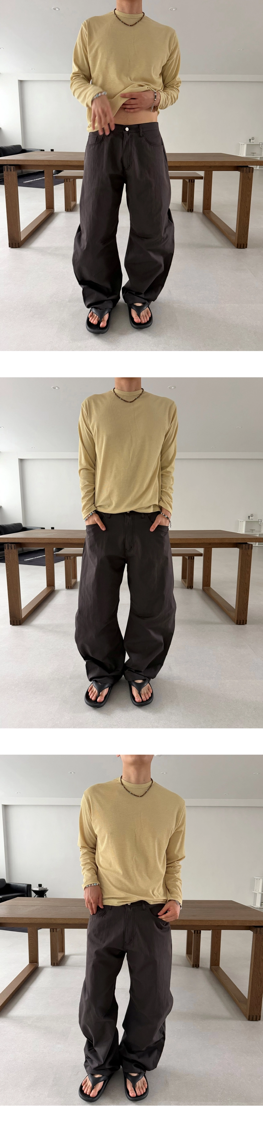image_11.png