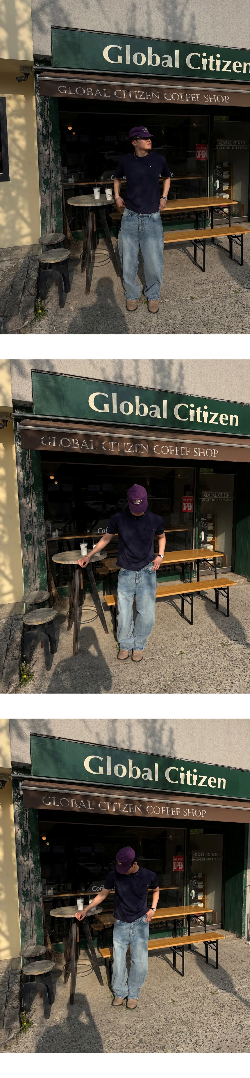 image_11.png