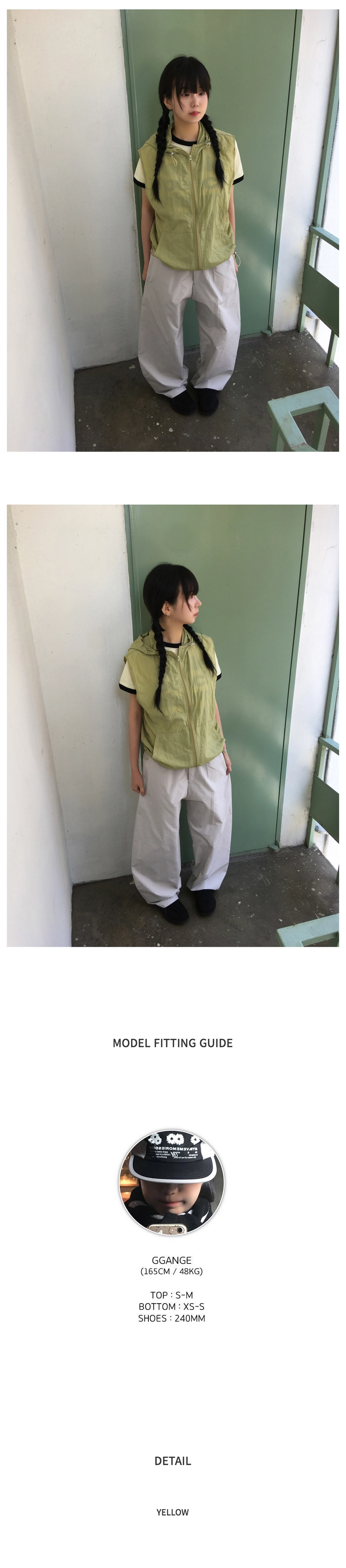 image_11.png