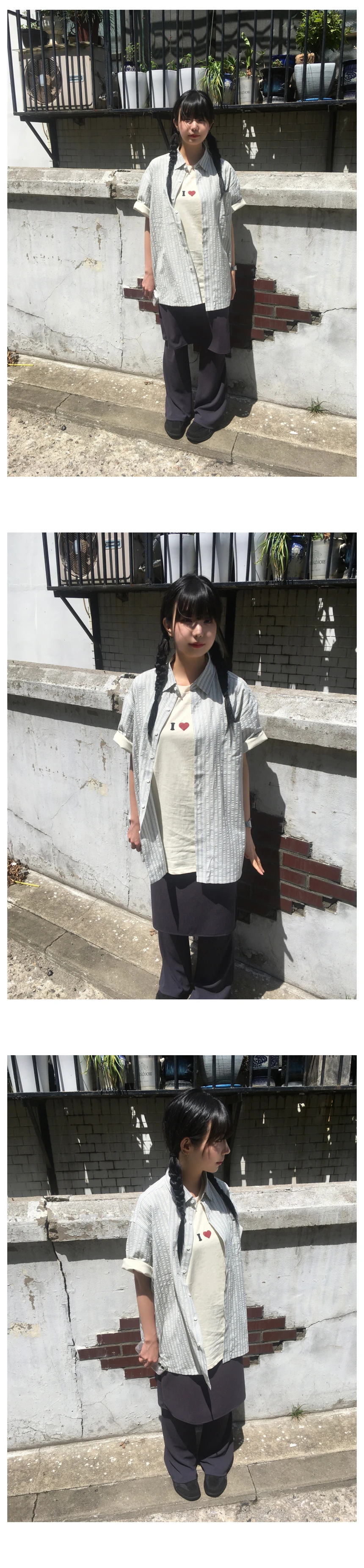 image_11.png