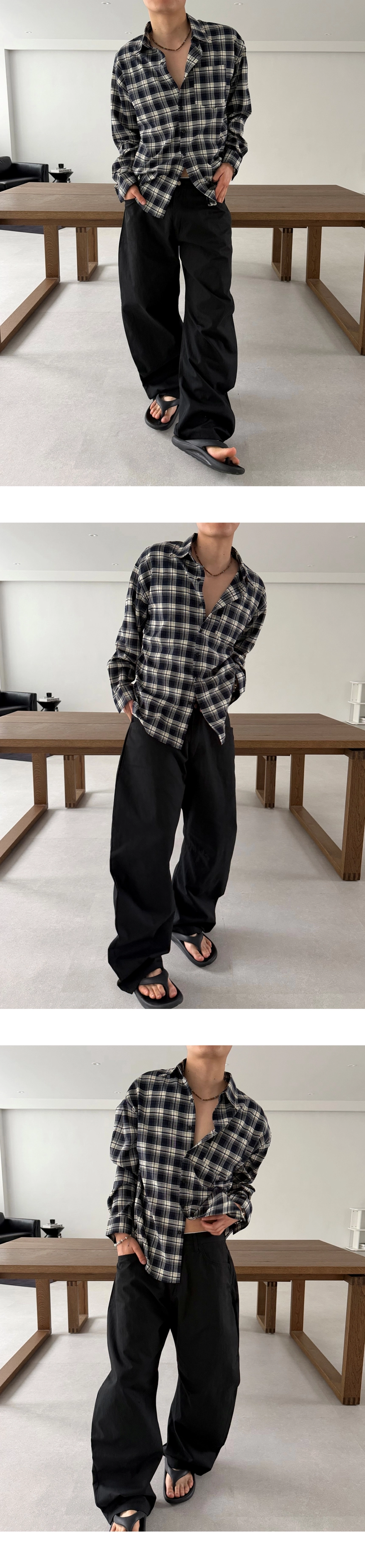 image_11.png