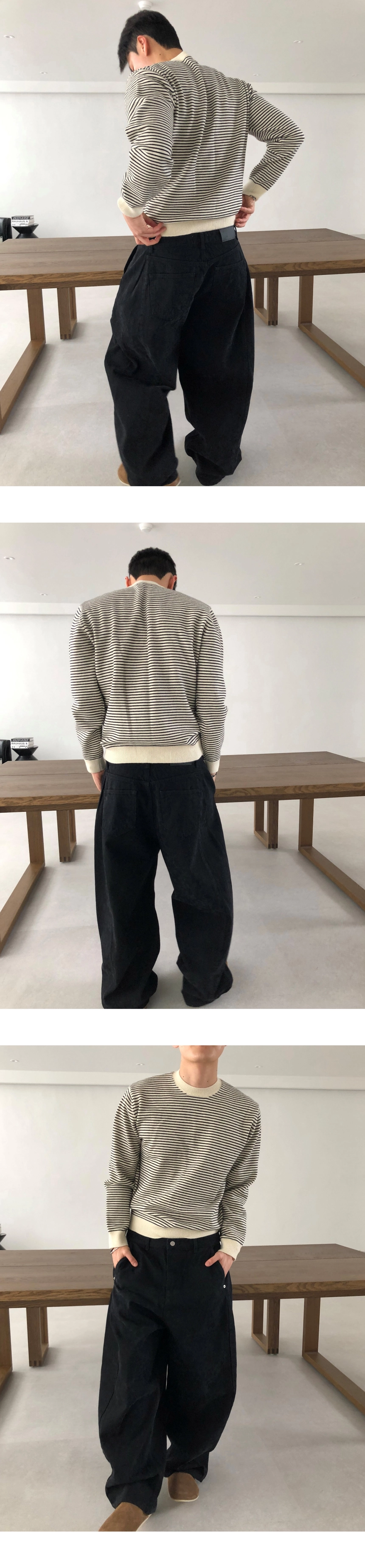 image_11.png