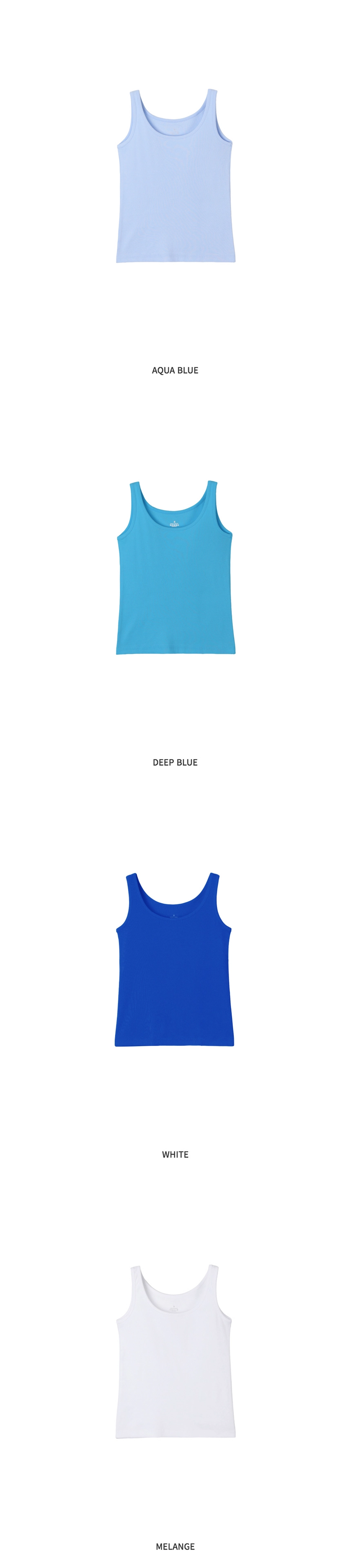 image_11.png