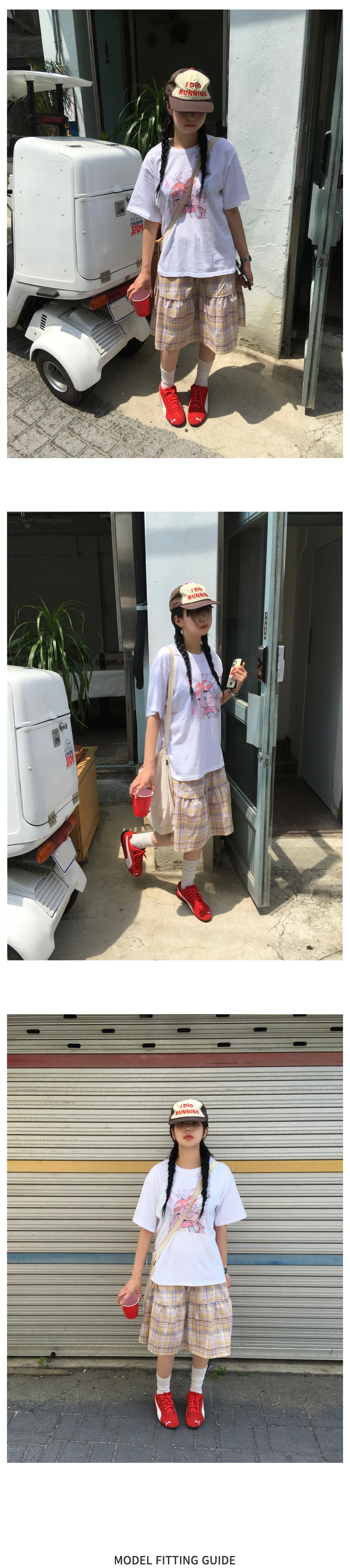 image_11.png