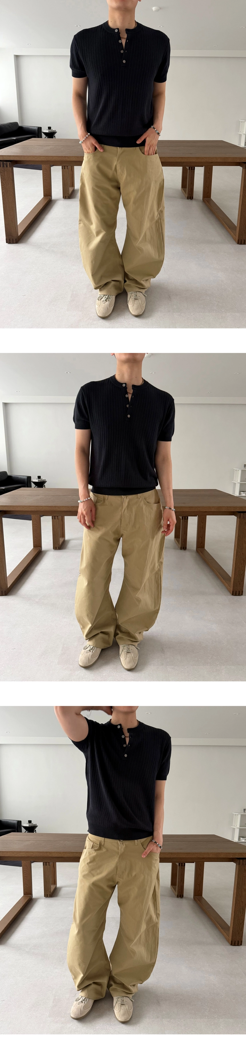 image_11.png