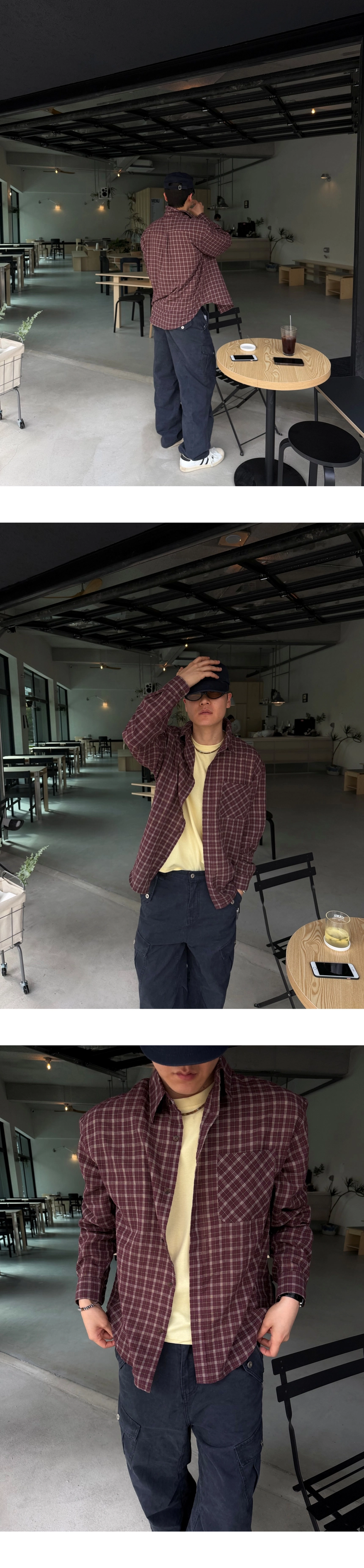 image_11.png