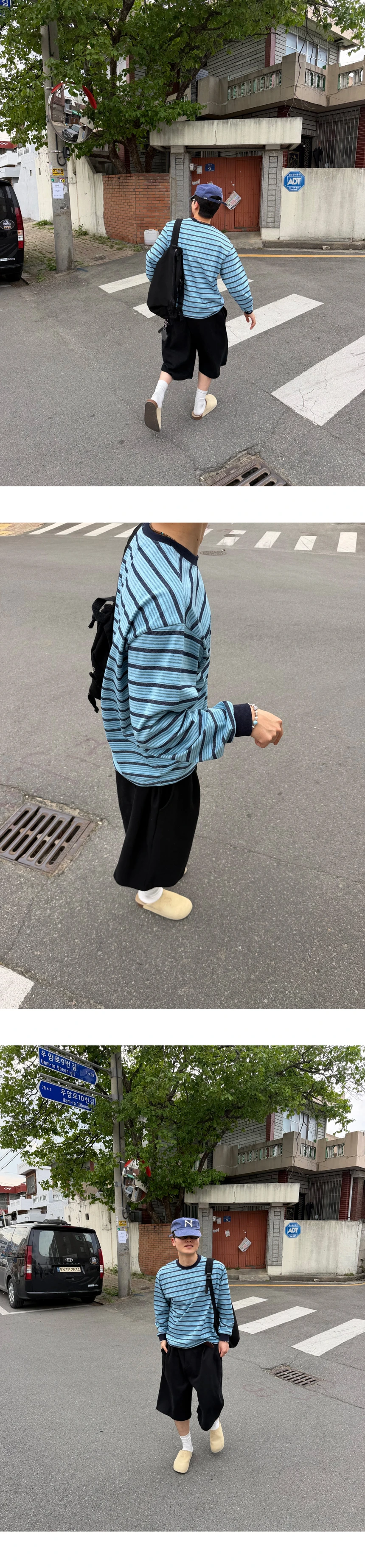 image_11.png