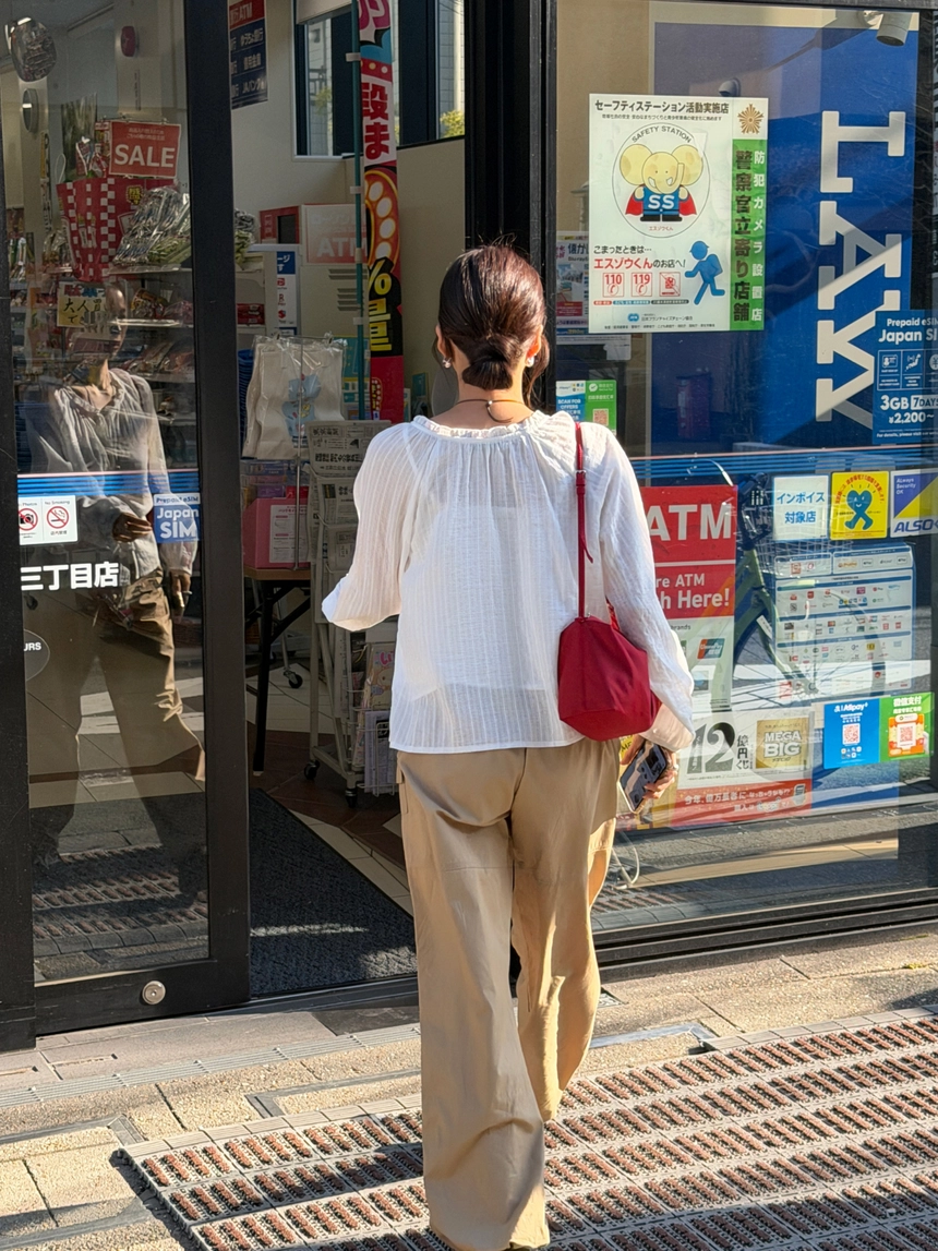 image_12.png