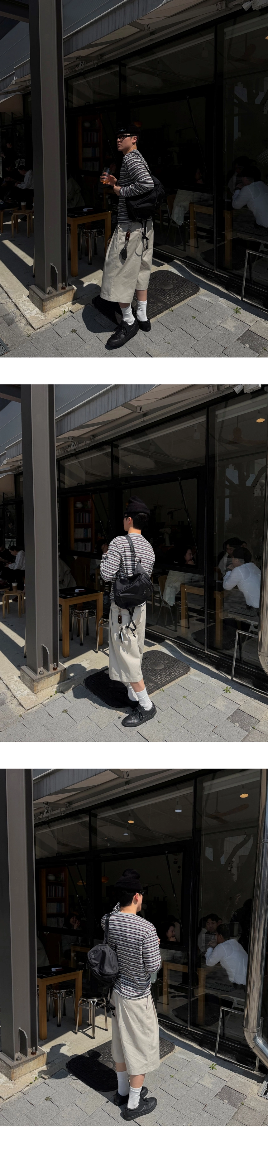 image_12.png